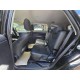 Toyota Prius+ WARRANTED MILES, 18M WARRANTY,LEATHER 1.8 5dr